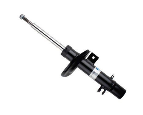 Amortiguador BILSTEIN - B4 OE Replacement 22-195258