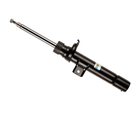 Amortiguador BILSTEIN - B4 OE Replacement 22-197689