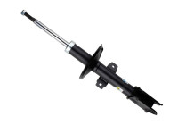Amortiguador BILSTEIN - B4 OE Replacement 22-223470