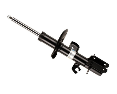 Amortiguador BILSTEIN - B4 OE Replacement 22-226464
