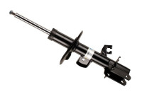 Amortiguador BILSTEIN - B4 OE Replacement 22-226471