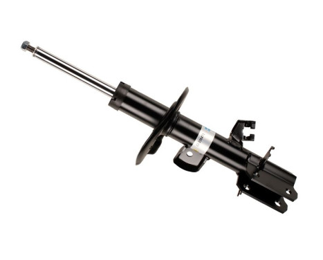 Amortiguador BILSTEIN - B4 OE Replacement 22-226471