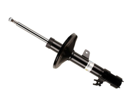 Amortiguador BILSTEIN - B4 OE Replacement 22-228062