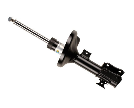 Amortiguador BILSTEIN - B4 OE Replacement 22-229113