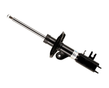Amortiguador BILSTEIN - B4 OE Replacement 22-229366