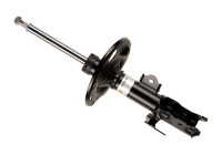 Amortiguador BILSTEIN - B4 OE Replacement 22-229465