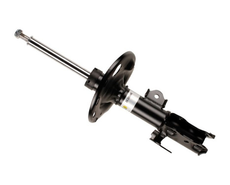 Amortiguador BILSTEIN - B4 OE Replacement 22-229465