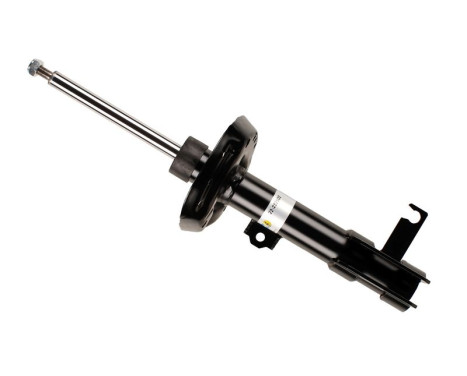 Amortiguador BILSTEIN - B4 OE Replacement 22-232502