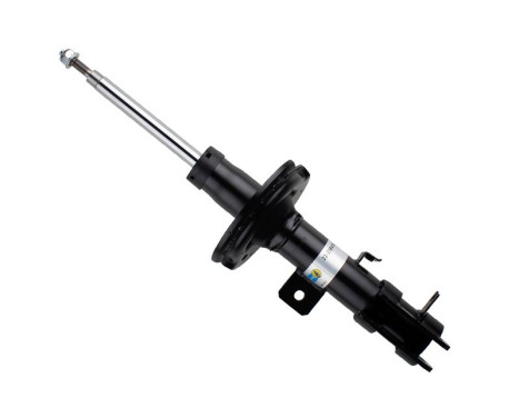 Amortiguador BILSTEIN - B4 OE Replacement 22-238436
