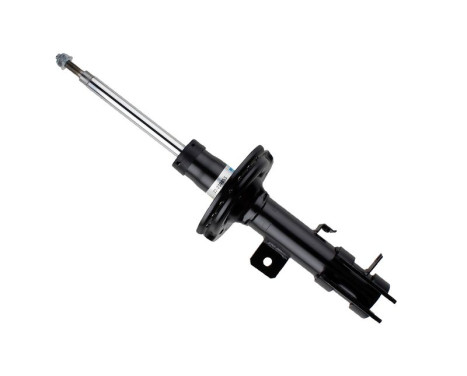 Amortiguador BILSTEIN - B4 OE Replacement 22-239853