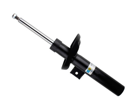 Amortiguador BILSTEIN - B4 OE Replacement 22-243072