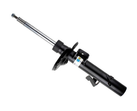Amortiguador BILSTEIN - B4 OE Replacement 22-246547