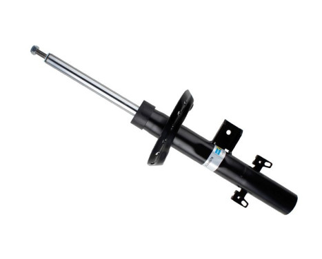 Amortiguador BILSTEIN - B4 OE Replacement 22-246578