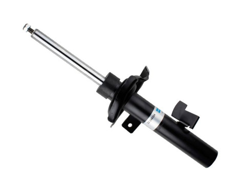 Amortiguador BILSTEIN - B4 OE Replacement 22-249104