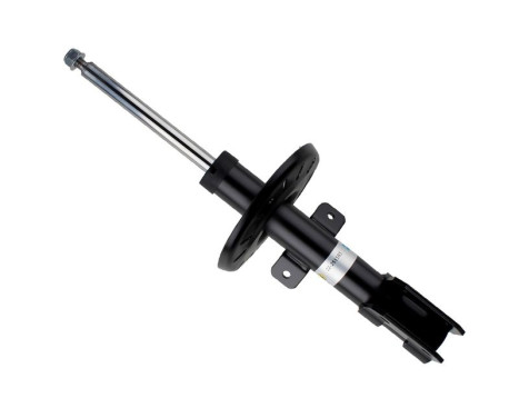 Amortiguador BILSTEIN - B4 OE Replacement 22-251183