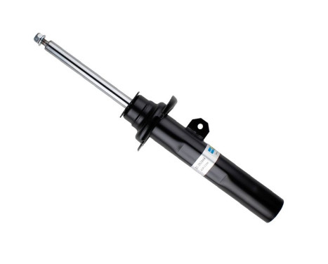 Amortiguador BILSTEIN - B4 OE Replacement 22-252944