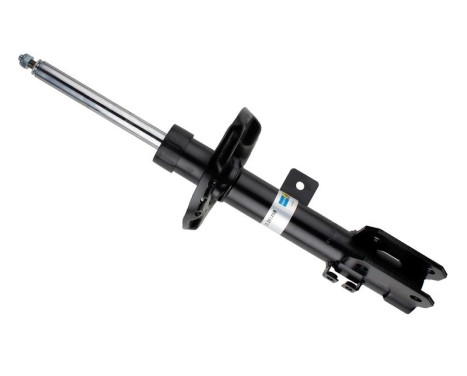 Amortiguador BILSTEIN - B4 OE Replacement 22-261458