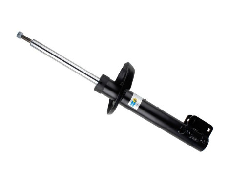 Amortiguador BILSTEIN - B4 OE Replacement 22-265098