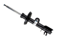Amortiguador BILSTEIN - B4 OE Replacement 22-266996