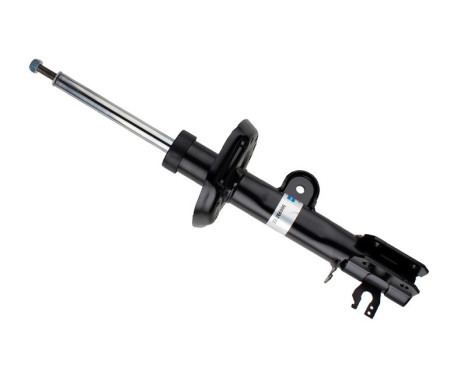 Amortiguador BILSTEIN - B4 OE Replacement 22-266996
