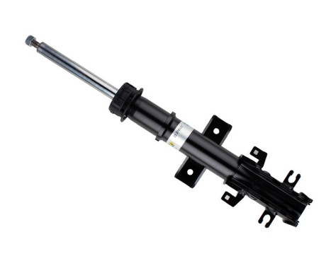 Amortiguador BILSTEIN - B4 OE Replacement 22-276131
