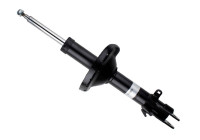 Amortiguador BILSTEIN - B4 OE Replacement 22-278531