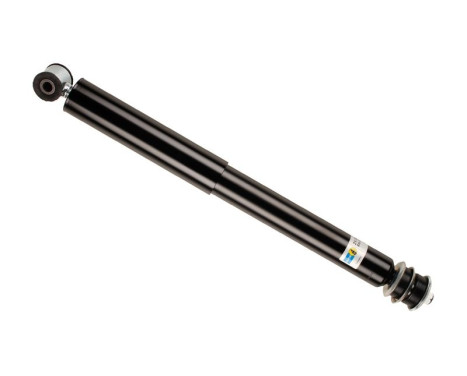 Amortiguador BILSTEIN - B4 OE Replacement 24-018593