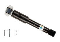Amortiguador BILSTEIN - B4 OE Replacement 24-069366