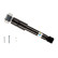 Amortiguador BILSTEIN - B4 OE Replacement 24-069366