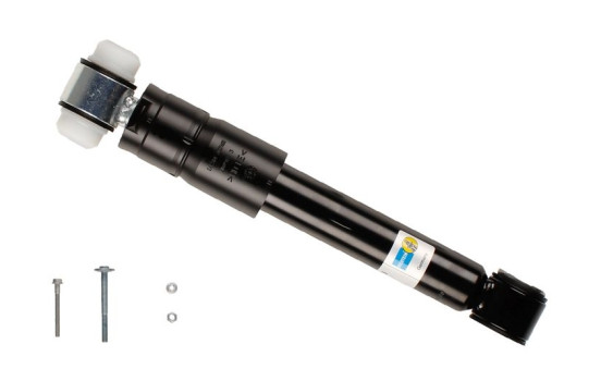 Amortiguador BILSTEIN - B4 OE Replacement 24-069366
