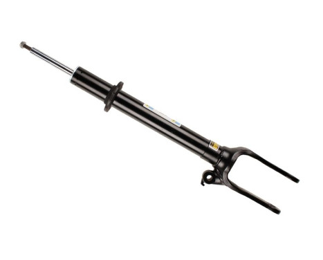 Amortiguador BILSTEIN - B4 OE Replacement 24-166652