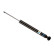 Amortiguador BILSTEIN - B4 OE Replacement 24-196901