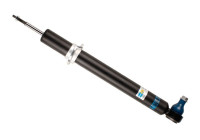 Amortiguador BILSTEIN - B4 OE Replacement 24-217552