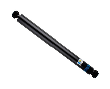 Amortiguador BILSTEIN - B4 OE Replacement 24-223980
