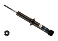 Amortiguador BILSTEIN - B4 OE Replacement 24-236577