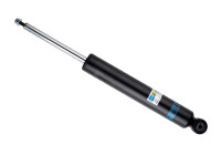 Amortiguador BILSTEIN - B4 OE Replacement 24-258869