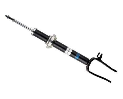 Amortiguador BILSTEIN - B4 OE Replacement 24-260763