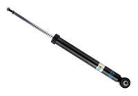 Amortiguador BILSTEIN - B4 OE Replacement 24-262347