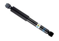 Amortiguador BILSTEIN - B4 OE Replacement 24-277211