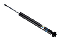 Amortiguador BILSTEIN - B4 OE Replacement 24-278225