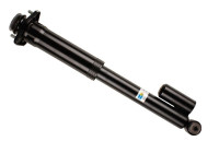 Amortiguador BILSTEIN - B4 OE Replacement 44-139872