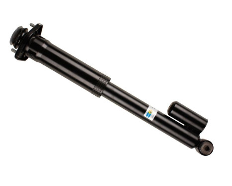 Amortiguador BILSTEIN - B4 OE Replacement 44-139872