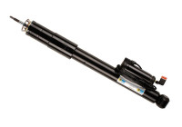 Amortiguador BILSTEIN - B4 OE Replacement (Air) 19-050027