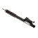 Amortiguador BILSTEIN - B4 OE Replacement (Air) 19-050027