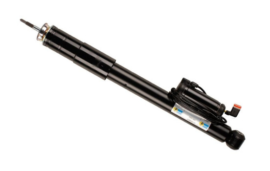 Amortiguador BILSTEIN - B4 OE Replacement (Air) 19-050027