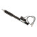 Amortiguador BILSTEIN - B4 OE Replacement (Air) 19-050027, Miniatura 2