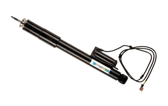 Amortiguador BILSTEIN - B4 OE Replacement (Air) 19-050027, Imagen 2