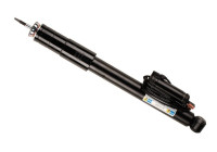 Amortiguador BILSTEIN - B4 OE Replacement (Air) 20-101893