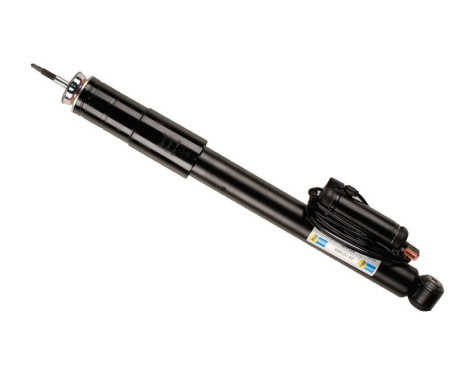 Amortiguador BILSTEIN - B4 OE Replacement (Air) 20-101893