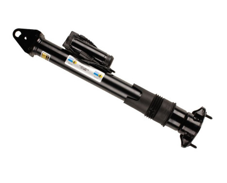 Amortiguador BILSTEIN - B4 OE Replacement (Air) 24-166980